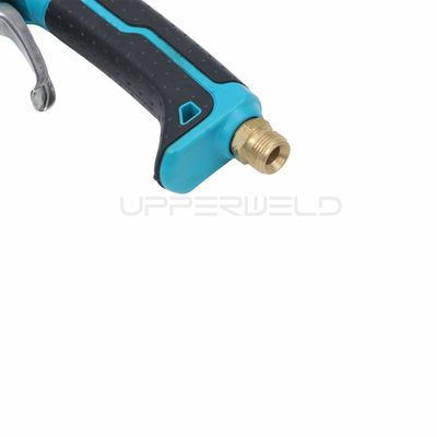 UPPERWELD UPT104 Propane Torch Weed Burner 10687g/h Fuel Consumption for Weed Control