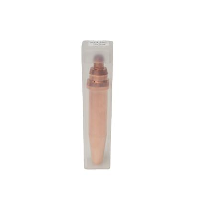 Brass Acetylene Nozzle 3/64 Size for Brass Cutting Torch Welding