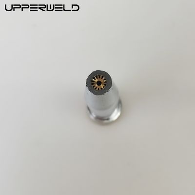 Brass Cutting Nozzle for OBM Customized Support 6290 2NX Oxygen Acetylene Cutting Tip