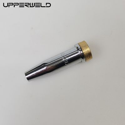 ODM Customized 6290NX Propane Cutting Tips Natural Gas Cutting Nozzle for Cutter Torch
