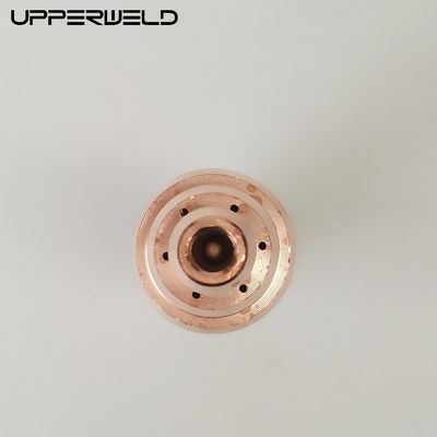 3/64&quot; Brass Acetylene Oxygen Cutting Tips Perfectly Designed for Cutting and Welding