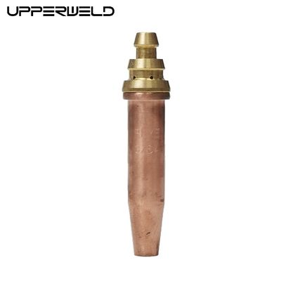 cutting and welding PNME Propane Cutting Tips Standard Cutting Nozzle Gas Welding Tips