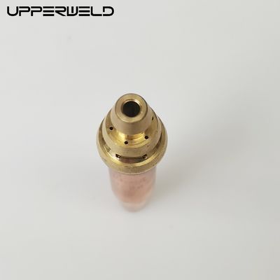 cutting and welding PNME Propane Cutting Tips Standard Cutting Nozzle Gas Welding Tips
