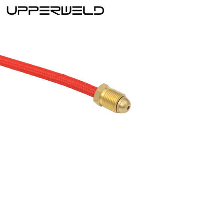 Cutting Industry UPPERWELD WP26FV Air Cooled TIG Welding Torch For Professional Welding