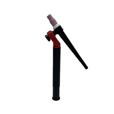 NR17 Rotatable Torch Body Customized Support for Welding Working Performance Standard