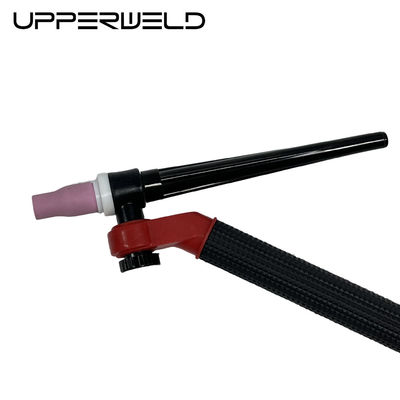 NR17 Rotatable Torch Body Customized Support for Welding Working Performance Standard