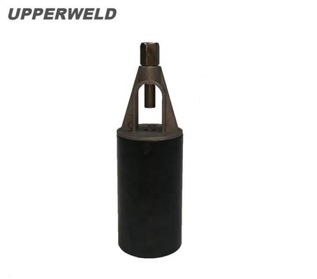 Iron Flame Heating Propane Torch Burner for MAPP/PROPANE Gas Your Weeding Companion
