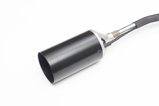 Sturdy 60 Turbo Gas Propane Torch Electronic Ignition For Roofing And Road Maintenance