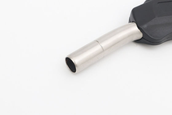 Adjustable Trigger Start High Intensity Auto Ignition Welding Torch for Propane/Mapp Gas