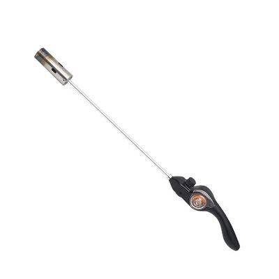 Heating Torch Propane Flame Weed Burner Electronic Ignition for Roofing Roads