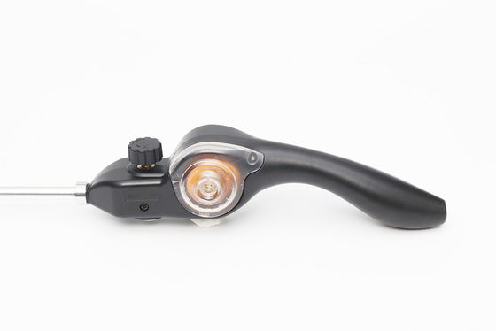 Heating Torch Propane Flame Weed Burner Electronic Ignition for Roofing Roads