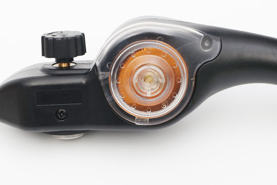 Heating Torch Propane Flame Weed Burner Electronic Ignition for Roofing Roads