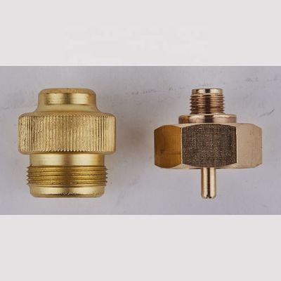 Convenient Heating Torch Butane Propane Gas Hand Torch for Weed Buner Ice Melter BBQ